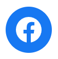 facebook-logo